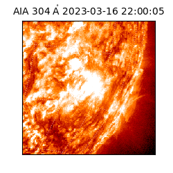 saia - 2023-03-16T22:00:05.125000