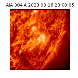 saia - 2023-03-16T23:00:05.133000
