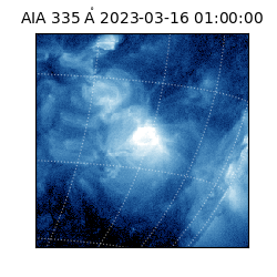 saia - 2023-03-16T01:00:00.625000