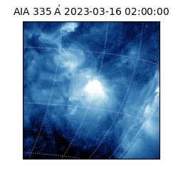 saia - 2023-03-16T02:00:00.626000