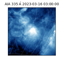 saia - 2023-03-16T03:00:00.632000
