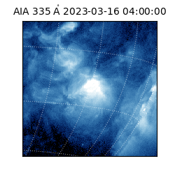 saia - 2023-03-16T04:00:00.638000