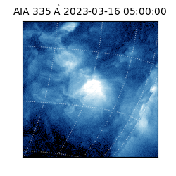 saia - 2023-03-16T05:00:00.638000