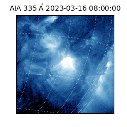 saia - 2023-03-16T08:00:00.638000