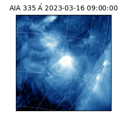 saia - 2023-03-16T09:00:00.626000