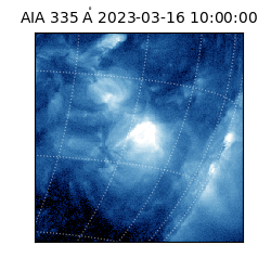 saia - 2023-03-16T10:00:00.632000