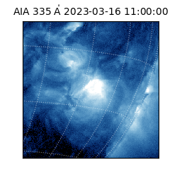 saia - 2023-03-16T11:00:00.625000