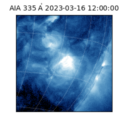 saia - 2023-03-16T12:00:00.625000