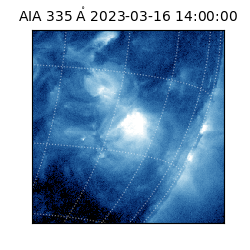 saia - 2023-03-16T14:00:00.625000