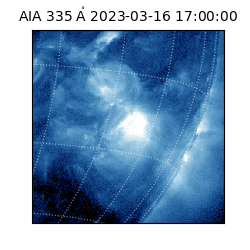 saia - 2023-03-16T17:00:00.632000