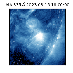 saia - 2023-03-16T18:00:00.633000