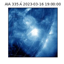 saia - 2023-03-16T19:00:00.625000
