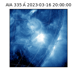 saia - 2023-03-16T20:00:00.625000