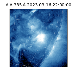saia - 2023-03-16T22:00:00.617000