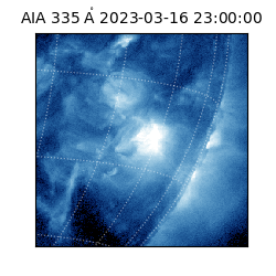 saia - 2023-03-16T23:00:00.625000