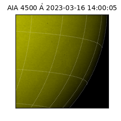 saia - 2023-03-16T14:00:05.684000