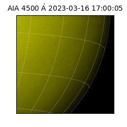 saia - 2023-03-16T17:00:05.684000
