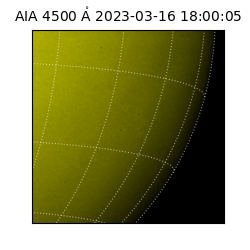 saia - 2023-03-16T18:00:05.684000
