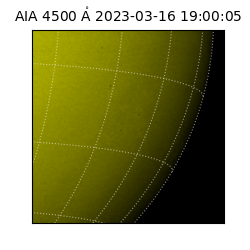saia - 2023-03-16T19:00:05.688000