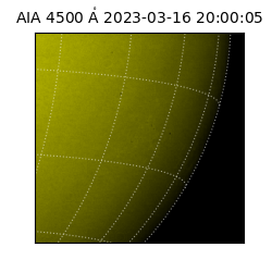 saia - 2023-03-16T20:00:05.687000