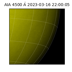 saia - 2023-03-16T22:00:05.684000