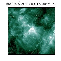 saia - 2023-03-16T00:59:59.130000