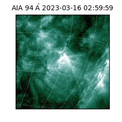 saia - 2023-03-16T02:59:59.123000