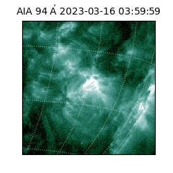 saia - 2023-03-16T03:59:59.122000