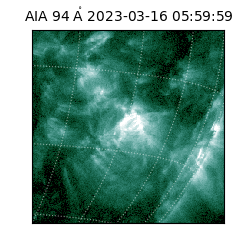 saia - 2023-03-16T05:59:59.122000