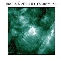 saia - 2023-03-16T06:59:59.133000