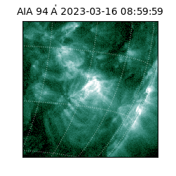 saia - 2023-03-16T08:59:59.122000