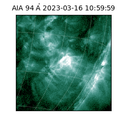 saia - 2023-03-16T10:59:59.122000