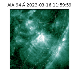 saia - 2023-03-16T11:59:59.138000