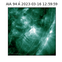 saia - 2023-03-16T12:59:59.138000