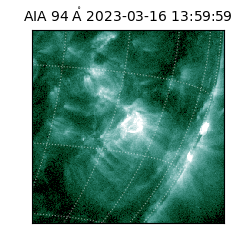 saia - 2023-03-16T13:59:59.122000
