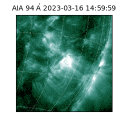 saia - 2023-03-16T14:59:59.122000