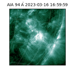 saia - 2023-03-16T16:59:59.122000