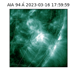 saia - 2023-03-16T17:59:59.122000