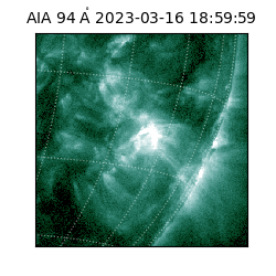 saia - 2023-03-16T18:59:59.122000