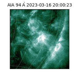 saia - 2023-03-16T20:00:23.122000