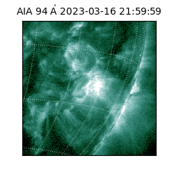 saia - 2023-03-16T21:59:59.115000