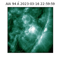 saia - 2023-03-16T22:59:59.130000