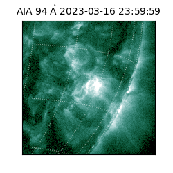 saia - 2023-03-16T23:59:59.122000