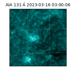 saia - 2023-03-16T03:00:06.622000