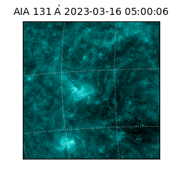 saia - 2023-03-16T05:00:06.622000
