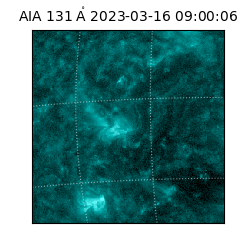 saia - 2023-03-16T09:00:06.639000