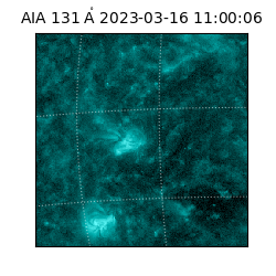 saia - 2023-03-16T11:00:06.622000