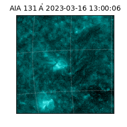 saia - 2023-03-16T13:00:06.625000