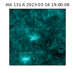 saia - 2023-03-16T19:00:06.625000