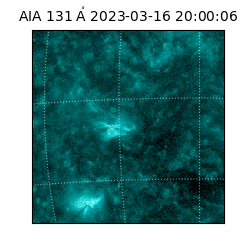 saia - 2023-03-16T20:00:06.625000